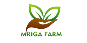 Mriga Farm